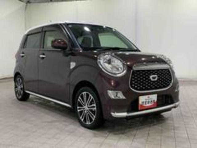 キャストスタイルＧ　ＶＳ　ＳＡIIIサポカーＳワイド適合　パノラマモニター対応　コーナーセンサー　ステアリングスイッチ　ＥＴＣ　電動格納ミラー　ナビ　ドラレコ　キーフリー（神奈川県）の中古車