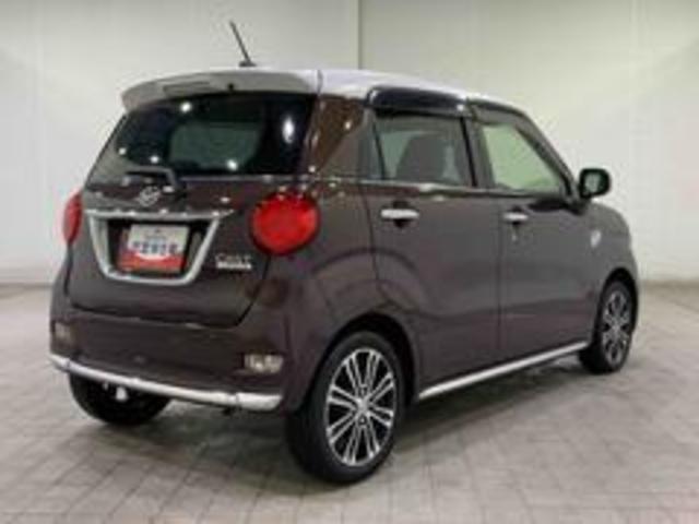 キャストスタイルＧ　ＶＳ　ＳＡIIIサポカーＳワイド適合　パノラマモニター対応　コーナーセンサー　ステアリングスイッチ　ＥＴＣ　電動格納ミラー　ナビ　ドラレコ　キーフリー（神奈川県）の中古車