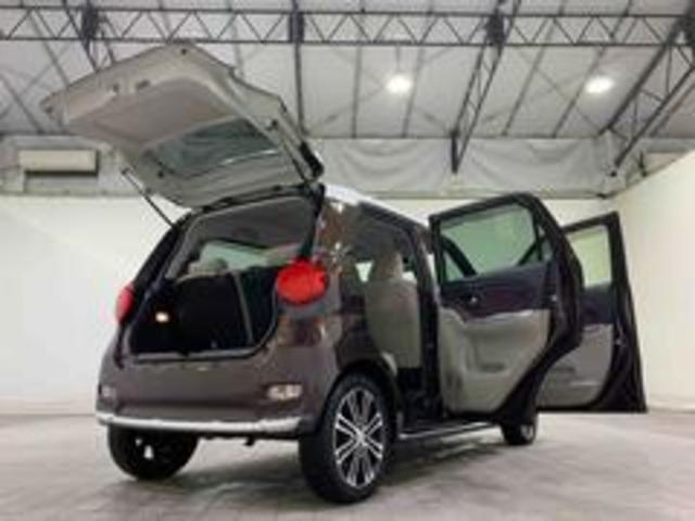 キャストスタイルＧ　ＶＳ　ＳＡIIIサポカーＳワイド適合　パノラマモニター対応　コーナーセンサー　ステアリングスイッチ　ＥＴＣ　電動格納ミラー　ナビ　ドラレコ　キーフリー（神奈川県）の中古車