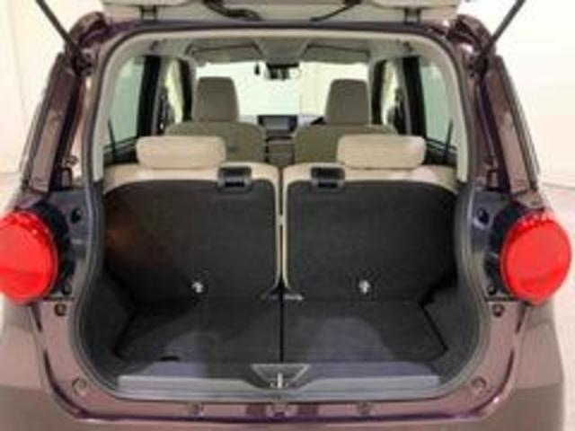 キャストスタイルＧ　ＶＳ　ＳＡIIIサポカーＳワイド適合　パノラマモニター対応　コーナーセンサー　ステアリングスイッチ　ＥＴＣ　電動格納ミラー　ナビ　ドラレコ　キーフリー（神奈川県）の中古車