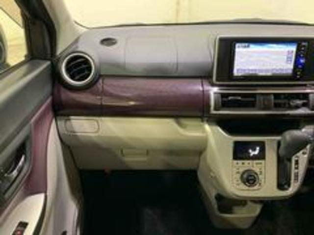 キャストスタイルＧ　ＶＳ　ＳＡIIIサポカーＳワイド適合　パノラマモニター対応　コーナーセンサー　ステアリングスイッチ　ＥＴＣ　電動格納ミラー　ナビ　ドラレコ　キーフリー（神奈川県）の中古車