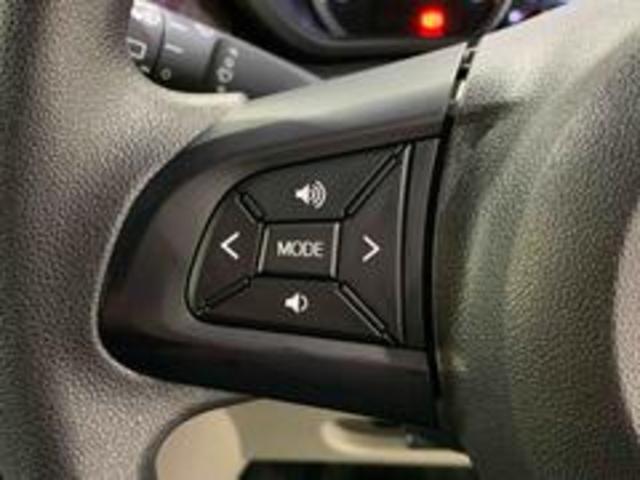 キャストスタイルＧ　ＶＳ　ＳＡIIIサポカーＳワイド適合　パノラマモニター対応　コーナーセンサー　ステアリングスイッチ　ＥＴＣ　電動格納ミラー　ナビ　ドラレコ　キーフリー（神奈川県）の中古車