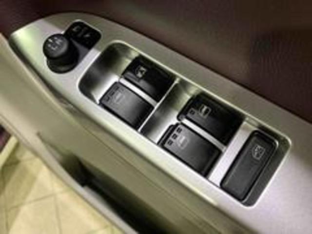 キャストスタイルＧ　ＶＳ　ＳＡIIIサポカーＳワイド適合　パノラマモニター対応　コーナーセンサー　ステアリングスイッチ　ＥＴＣ　電動格納ミラー　ナビ　ドラレコ　キーフリー（神奈川県）の中古車