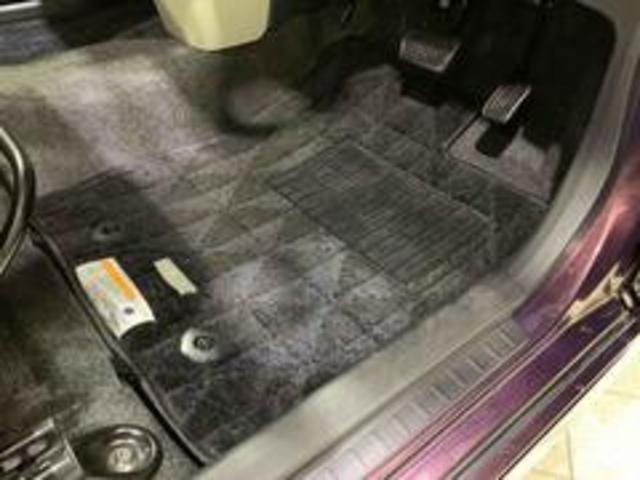 キャストスタイルＧ　ＶＳ　ＳＡIIIサポカーＳワイド適合　パノラマモニター対応　コーナーセンサー　ステアリングスイッチ　ＥＴＣ　電動格納ミラー　ナビ　ドラレコ　キーフリー（神奈川県）の中古車