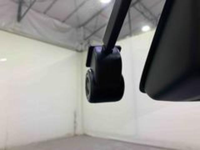 キャストスタイルＧ　ＶＳ　ＳＡIIIサポカーＳワイド適合　パノラマモニター対応　コーナーセンサー　ステアリングスイッチ　ＥＴＣ　電動格納ミラー　ナビ　ドラレコ　キーフリー（神奈川県）の中古車