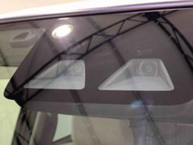 キャストスタイルＧ　ＶＳ　ＳＡIIIサポカーＳワイド適合　パノラマモニター対応　コーナーセンサー　ステアリングスイッチ　ＥＴＣ　電動格納ミラー　ナビ　ドラレコ　キーフリー（神奈川県）の中古車