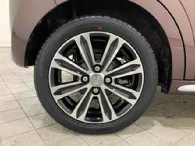 キャストスタイルＧ　ＶＳ　ＳＡIIIサポカーＳワイド適合　パノラマモニター対応　コーナーセンサー　ステアリングスイッチ　ＥＴＣ　電動格納ミラー　ナビ　ドラレコ　キーフリー（神奈川県）の中古車