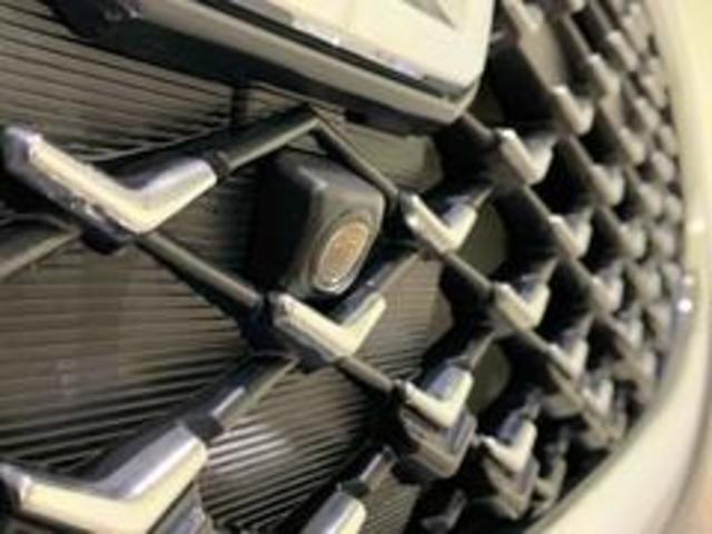 キャストスタイルＧ　ＶＳ　ＳＡIIIサポカーＳワイド適合　パノラマモニター対応　コーナーセンサー　ステアリングスイッチ　ＥＴＣ　電動格納ミラー　ナビ　ドラレコ　キーフリー（神奈川県）の中古車