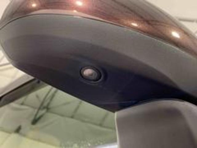 キャストスタイルＧ　ＶＳ　ＳＡIIIサポカーＳワイド適合　パノラマモニター対応　コーナーセンサー　ステアリングスイッチ　ＥＴＣ　電動格納ミラー　ナビ　ドラレコ　キーフリー（神奈川県）の中古車