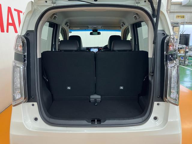 Ｎ−ＷＧＮカスタムＧ・Ａパッケージ衝突被害軽減ブレーキシステム　ステアリングスイッチ　クルーズコントロール　エコンモード　Ｐスタート　オートエアコン　ナビ　キーフリー（神奈川県）の中古車