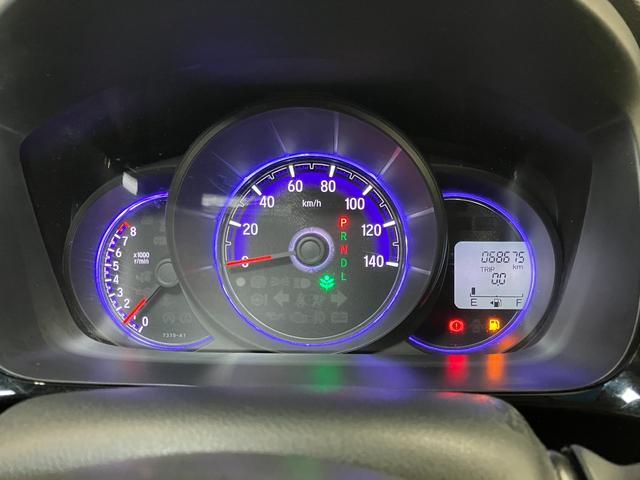 Ｎ−ＷＧＮカスタムＧ・Ａパッケージ衝突被害軽減ブレーキシステム　ステアリングスイッチ　クルーズコントロール　エコンモード　Ｐスタート　オートエアコン　ナビ　キーフリー（神奈川県）の中古車