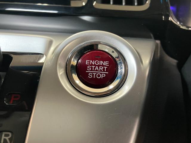 Ｎ−ＷＧＮカスタムＧ・Ａパッケージ衝突被害軽減ブレーキシステム　ステアリングスイッチ　クルーズコントロール　エコンモード　Ｐスタート　オートエアコン　ナビ　キーフリー（神奈川県）の中古車