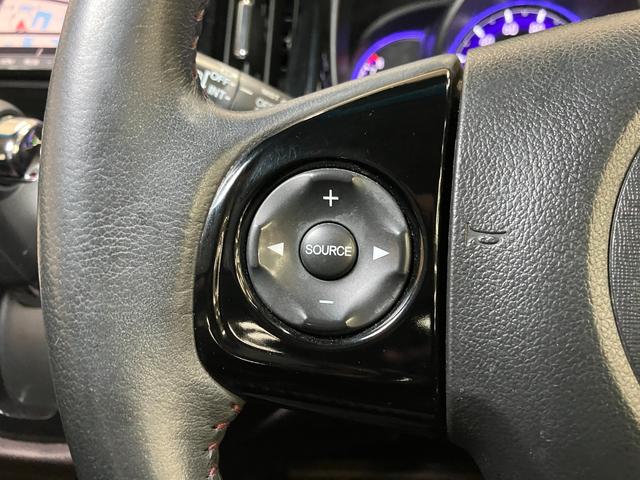 Ｎ−ＷＧＮカスタムＧ・Ａパッケージ衝突被害軽減ブレーキシステム　ステアリングスイッチ　クルーズコントロール　エコンモード　Ｐスタート　オートエアコン　ナビ　キーフリー（神奈川県）の中古車