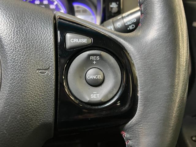 Ｎ−ＷＧＮカスタムＧ・Ａパッケージ衝突被害軽減ブレーキシステム　ステアリングスイッチ　クルーズコントロール　エコンモード　Ｐスタート　オートエアコン　ナビ　キーフリー（神奈川県）の中古車