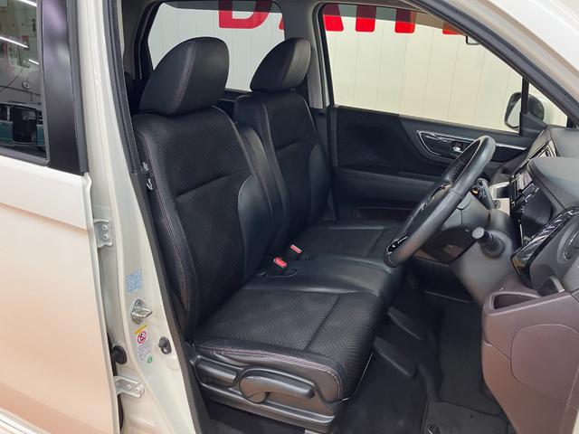 Ｎ−ＷＧＮカスタムＧ・Ａパッケージ衝突被害軽減ブレーキシステム　ステアリングスイッチ　クルーズコントロール　エコンモード　Ｐスタート　オートエアコン　ナビ　キーフリー（神奈川県）の中古車