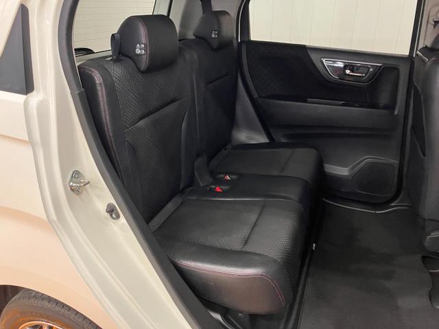 Ｎ−ＷＧＮカスタムＧ・Ａパッケージ衝突被害軽減ブレーキシステム　ステアリングスイッチ　クルーズコントロール　エコンモード　Ｐスタート　オートエアコン　ナビ　キーフリー（神奈川県）の中古車