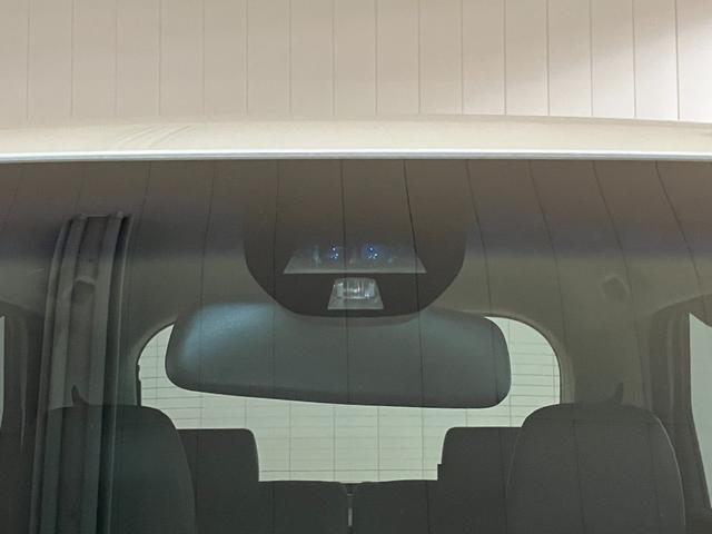 Ｎ−ＷＧＮカスタムＧ・Ａパッケージ衝突被害軽減ブレーキシステム　ステアリングスイッチ　クルーズコントロール　エコンモード　Ｐスタート　オートエアコン　ナビ　キーフリー（神奈川県）の中古車