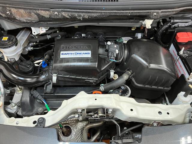 Ｎ−ＷＧＮカスタムＧ・Ａパッケージ衝突被害軽減ブレーキシステム　ステアリングスイッチ　クルーズコントロール　エコンモード　Ｐスタート　オートエアコン　ナビ　キーフリー（神奈川県）の中古車