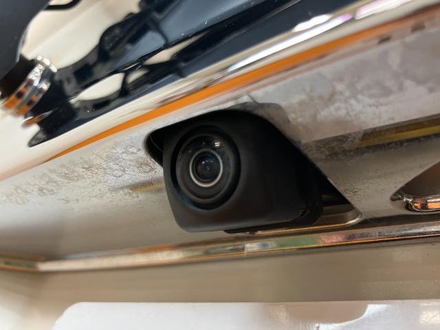 Ｎ−ＷＧＮカスタムＧ・Ａパッケージ衝突被害軽減ブレーキシステム　ステアリングスイッチ　クルーズコントロール　エコンモード　Ｐスタート　オートエアコン　ナビ　キーフリー（神奈川県）の中古車