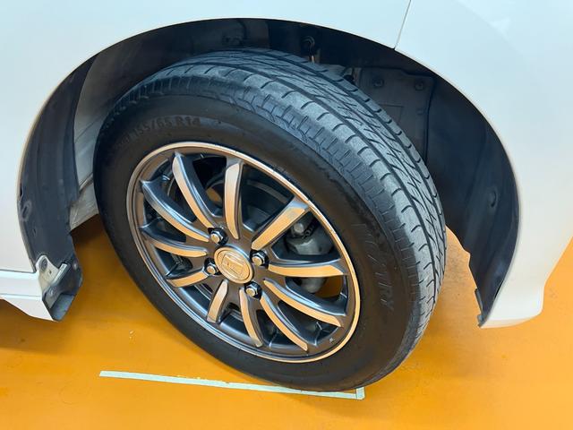 Ｎ−ＷＧＮカスタムＧ・Ａパッケージ衝突被害軽減ブレーキシステム　ステアリングスイッチ　クルーズコントロール　エコンモード　Ｐスタート　オートエアコン　ナビ　キーフリー（神奈川県）の中古車