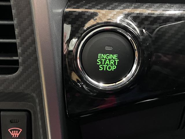 コペンローブ　Ｓ　届け出済み未使用車　オープンカーオープンカー　二人乗　アクティブトップ　ステアリングスイッチ　ビルシュタイン製ショックアブソーバー　レカロ製スポーツシート　ＭＯＭＯ製ステアリングホイール　パドルシフト　コーナーセンサー　キーフリー（神奈川県）の中古車