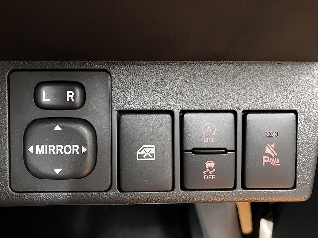 コペンローブ　Ｓ　届け出済み未使用車　オープンカーオープンカー　二人乗　アクティブトップ　ステアリングスイッチ　ビルシュタイン製ショックアブソーバー　レカロ製スポーツシート　ＭＯＭＯ製ステアリングホイール　パドルシフト　コーナーセンサー　キーフリー（神奈川県）の中古車