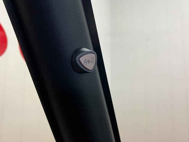 タントカスタムRSサポカーSワイド適合 ドラレコ ミラクルオープンドア 両側オートスライドドア パノラマモニター対応 全車速追従機能付ACC ステアリングスイッチ シートヒーター コーナーセンサー キーフリー(神奈川県)の中古車