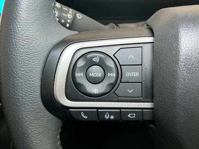 タントカスタムRSサポカーSワイド適合 ドラレコ ミラクルオープンドア 両側オートスライドドア パノラマモニター対応 全車速追従機能付ACC ステアリングスイッチ シートヒーター コーナーセンサー キーフリー(神奈川県)の中古車