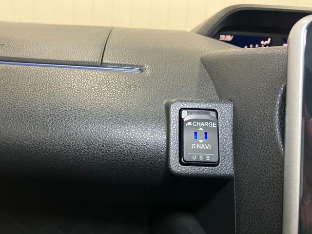 タントカスタムRSサポカーSワイド適合 ドラレコ ミラクルオープンドア 両側オートスライドドア パノラマモニター対応 全車速追従機能付ACC ステアリングスイッチ シートヒーター コーナーセンサー キーフリー(神奈川県)の中古車