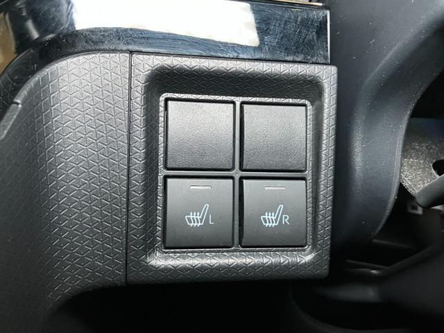 タントカスタムRSサポカーSワイド適合 ドラレコ ミラクルオープンドア 両側オートスライドドア パノラマモニター対応 全車速追従機能付ACC ステアリングスイッチ シートヒーター コーナーセンサー キーフリー(神奈川県)の中古車