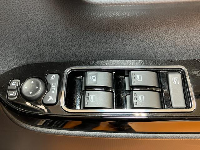 タントカスタムRSサポカーSワイド適合 ドラレコ ミラクルオープンドア 両側オートスライドドア パノラマモニター対応 全車速追従機能付ACC ステアリングスイッチ シートヒーター コーナーセンサー キーフリー(神奈川県)の中古車