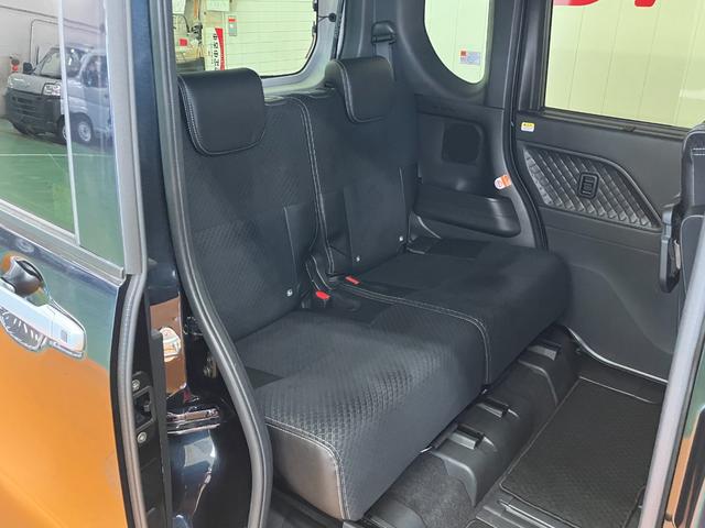 タントカスタムRSサポカーSワイド適合 ドラレコ ミラクルオープンドア 両側オートスライドドア パノラマモニター対応 全車速追従機能付ACC ステアリングスイッチ シートヒーター コーナーセンサー キーフリー(神奈川県)の中古車