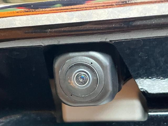 タントカスタムRSサポカーSワイド適合 ドラレコ ミラクルオープンドア 両側オートスライドドア パノラマモニター対応 全車速追従機能付ACC ステアリングスイッチ シートヒーター コーナーセンサー キーフリー(神奈川県)の中古車