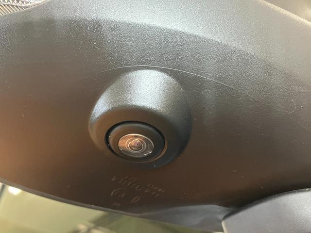 タントカスタムRSサポカーSワイド適合 ドラレコ ミラクルオープンドア 両側オートスライドドア パノラマモニター対応 全車速追従機能付ACC ステアリングスイッチ シートヒーター コーナーセンサー キーフリー(神奈川県)の中古車