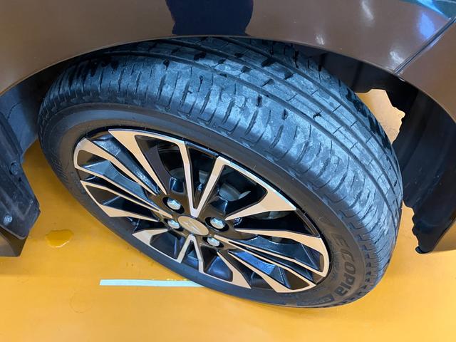 タントカスタムRSサポカーSワイド適合 ドラレコ ミラクルオープンドア 両側オートスライドドア パノラマモニター対応 全車速追従機能付ACC ステアリングスイッチ シートヒーター コーナーセンサー キーフリー(神奈川県)の中古車