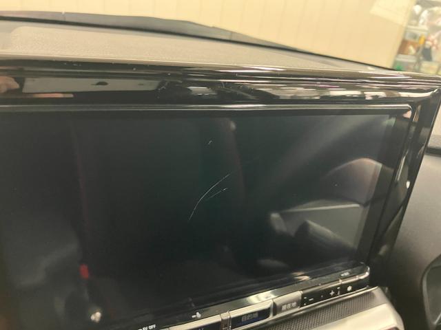 ロッキーGスマアシ ドラレコ パノラマモニター対応 全車速追従機能付ACC ステアリングスイッチ Pスタート ETC アイドリングストップ コーナーセンサー シートヒーター USB接続端子 キーフリー(神奈川県)の中古車