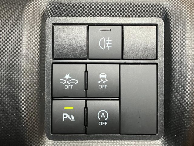 ロッキーGスマアシ ドラレコ パノラマモニター対応 全車速追従機能付ACC ステアリングスイッチ Pスタート ETC アイドリングストップ コーナーセンサー シートヒーター USB接続端子 キーフリー(神奈川県)の中古車