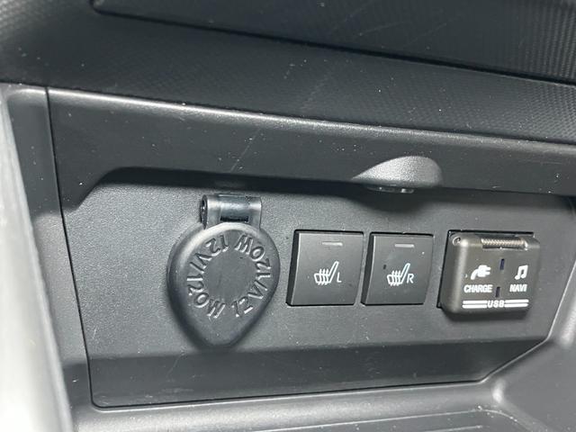 ロッキーGスマアシ ドラレコ パノラマモニター対応 全車速追従機能付ACC ステアリングスイッチ Pスタート ETC アイドリングストップ コーナーセンサー シートヒーター USB接続端子 キーフリー(神奈川県)の中古車