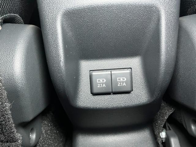 ロッキーGスマアシ ドラレコ パノラマモニター対応 全車速追従機能付ACC ステアリングスイッチ Pスタート ETC アイドリングストップ コーナーセンサー シートヒーター USB接続端子 キーフリー(神奈川県)の中古車