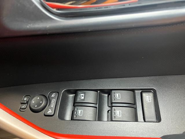 ロッキーGスマアシ ドラレコ パノラマモニター対応 全車速追従機能付ACC ステアリングスイッチ Pスタート ETC アイドリングストップ コーナーセンサー シートヒーター USB接続端子 キーフリー(神奈川県)の中古車