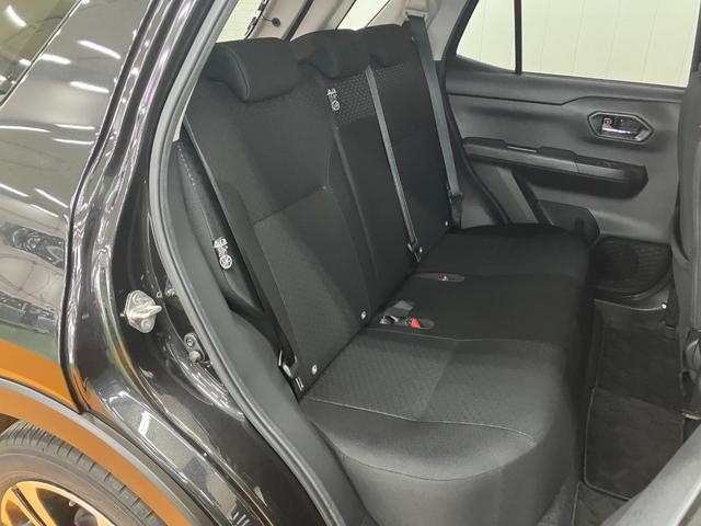 ロッキーGスマアシ ドラレコ パノラマモニター対応 全車速追従機能付ACC ステアリングスイッチ Pスタート ETC アイドリングストップ コーナーセンサー シートヒーター USB接続端子 キーフリー(神奈川県)の中古車