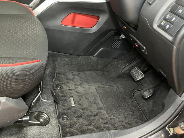 ロッキーGスマアシ ドラレコ パノラマモニター対応 全車速追従機能付ACC ステアリングスイッチ Pスタート ETC アイドリングストップ コーナーセンサー シートヒーター USB接続端子 キーフリー(神奈川県)の中古車