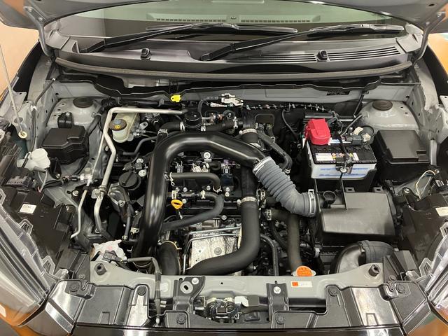 ロッキーGスマアシ ドラレコ パノラマモニター対応 全車速追従機能付ACC ステアリングスイッチ Pスタート ETC アイドリングストップ コーナーセンサー シートヒーター USB接続端子 キーフリー(神奈川県)の中古車