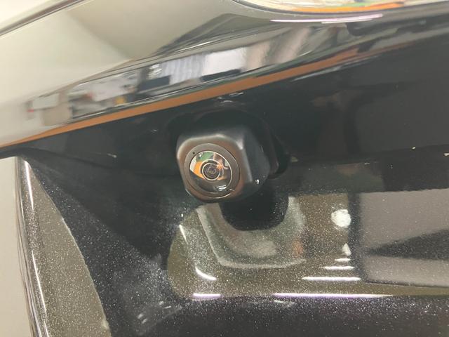 ロッキーGスマアシ ドラレコ パノラマモニター対応 全車速追従機能付ACC ステアリングスイッチ Pスタート ETC アイドリングストップ コーナーセンサー シートヒーター USB接続端子 キーフリー(神奈川県)の中古車