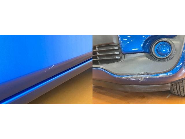 シエンタＧ両側オートスライドドア　３列シート　Ｂカメラ　ステアリングスイッチ　オートエアコン　アイドリングストップ　横滑り防止装置　Ｐスタート　光軸調整ダイヤル　電動格納ミラー　キーフリー（神奈川県）の中古車