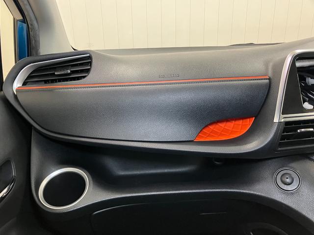 シエンタＧ両側オートスライドドア　３列シート　Ｂカメラ　ステアリングスイッチ　オートエアコン　アイドリングストップ　横滑り防止装置　Ｐスタート　光軸調整ダイヤル　電動格納ミラー　キーフリー（神奈川県）の中古車