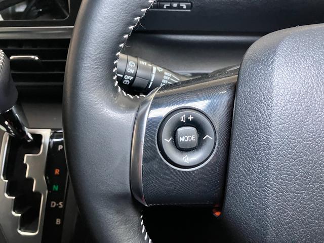 シエンタＧ両側オートスライドドア　３列シート　Ｂカメラ　ステアリングスイッチ　オートエアコン　アイドリングストップ　横滑り防止装置　Ｐスタート　光軸調整ダイヤル　電動格納ミラー　キーフリー（神奈川県）の中古車