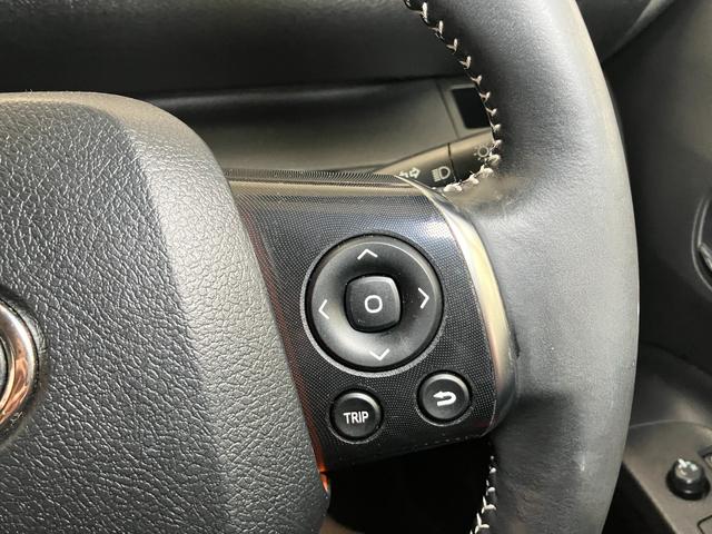 シエンタＧ両側オートスライドドア　３列シート　Ｂカメラ　ステアリングスイッチ　オートエアコン　アイドリングストップ　横滑り防止装置　Ｐスタート　光軸調整ダイヤル　電動格納ミラー　キーフリー（神奈川県）の中古車