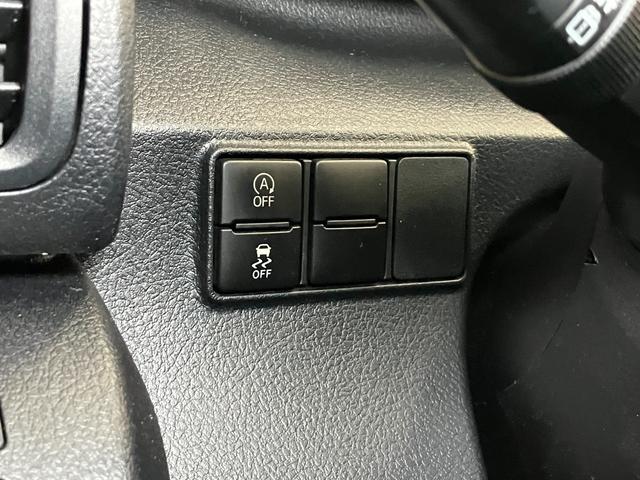 シエンタＧ両側オートスライドドア　３列シート　Ｂカメラ　ステアリングスイッチ　オートエアコン　アイドリングストップ　横滑り防止装置　Ｐスタート　光軸調整ダイヤル　電動格納ミラー　キーフリー（神奈川県）の中古車