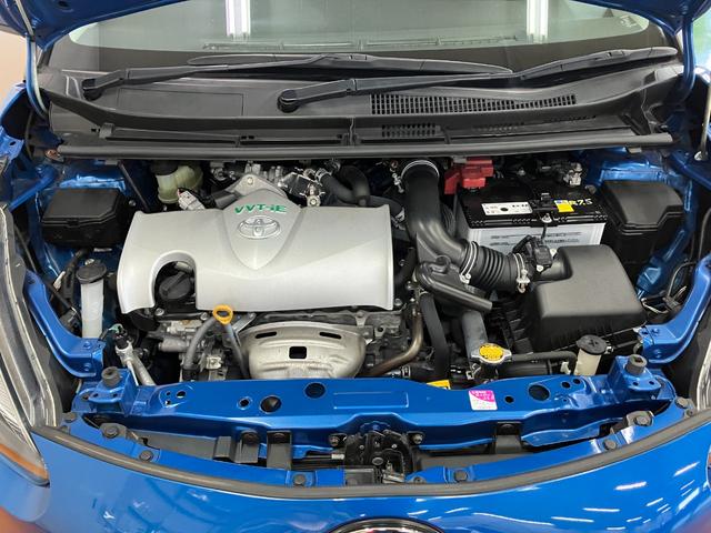 シエンタＧ両側オートスライドドア　３列シート　Ｂカメラ　ステアリングスイッチ　オートエアコン　アイドリングストップ　横滑り防止装置　Ｐスタート　光軸調整ダイヤル　電動格納ミラー　キーフリー（神奈川県）の中古車